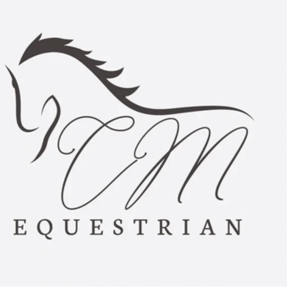 March release Childrens Equestrian horse Snaffle Bit Belt Elastic 1Size Fits All - Picture 5 of 15